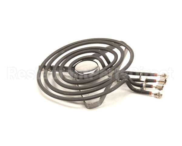 2195601 Garland 8In Surface Element 240V