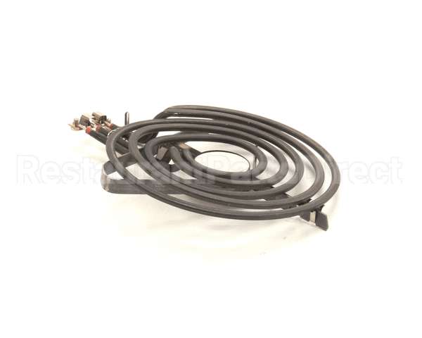 2195601 Garland 8In Surface Element 240V