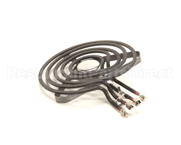 2195601 Garland 8In Surface Element 240V