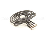 2195601 Garland 8In Surface Element 240V