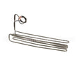 2195605 Compatible Delfield Heater, Defrost, Sm, Uc
