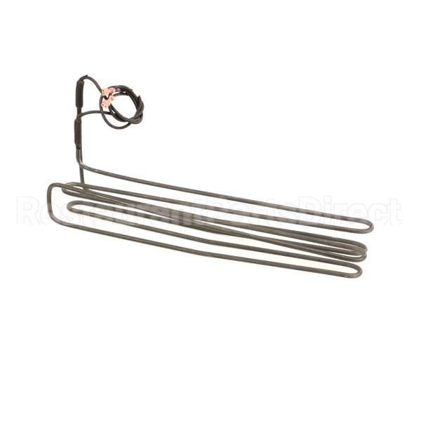 2195605 Compatible Delfield Heater, Defrost, Sm, Uc