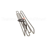 2195605 Delfield Heater,Defrost,Sm,Uc