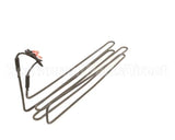 2195605 Delfield Heater,Defrost,Sm,Uc