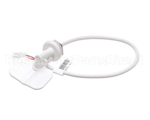 2195676 Delfield Switch,Safety,Ice Chute