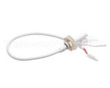 2195676 Delfield Switch,Safety,Ice Chute
