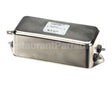 2195688 Delfield Filter,Line,Schaffner Fn2080