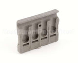 2195700 Garland Large Block (Bottom)