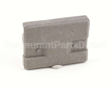 2195700 Garland Large Block (Bottom)