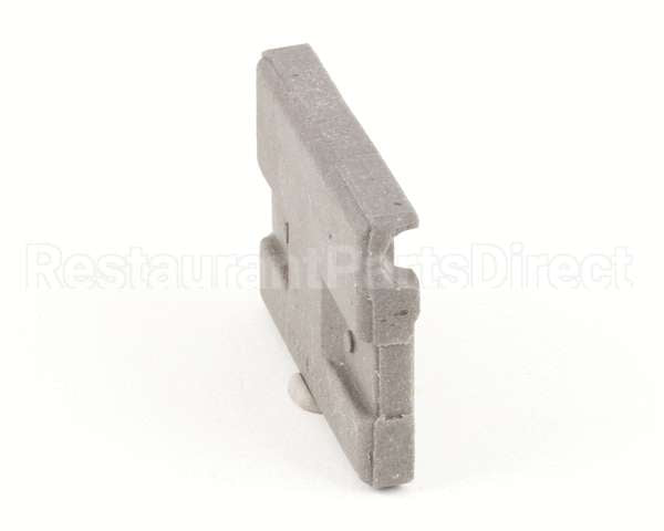 2195700 Garland Large Block (Bottom)