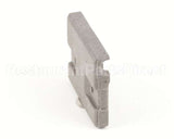 2195700 Garland Large Block (Bottom)