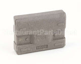 2195701 Garland Large Block (Top)