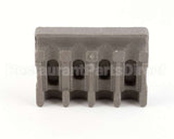 2195701 Garland Large Block (Top)