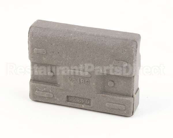 2195701 Garland Large Block (Top)