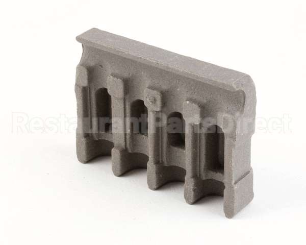 2195701 Garland Large Block (Top)