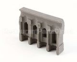 2195701 Garland Large Block (Top)