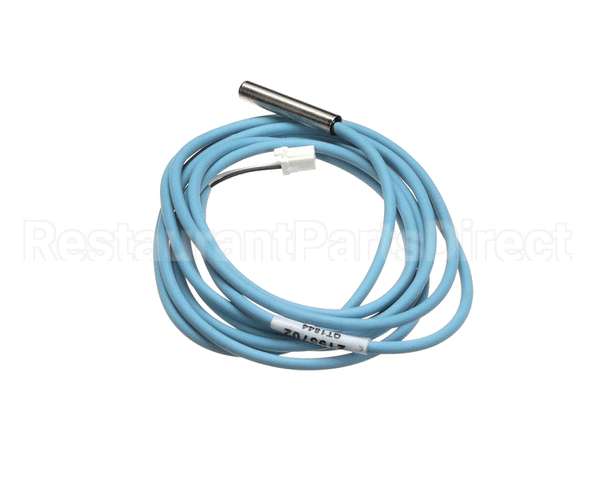 2195702 Delfield Probe,Temp