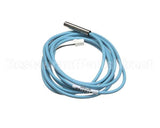 2195702 Delfield Probe,Temp