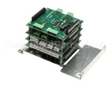 2195703 Delfield Assembly, I/O Stack, Refg