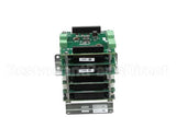 2195704 Delfield Assembly, I/O Stack, Frz