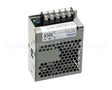 2195708 Delfield Power Supply, 50W, 24V