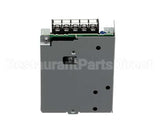 2195708 Delfield Power Supply, 50W, 24V