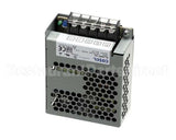 2195708 Delfield Power Supply, 50W, 24V