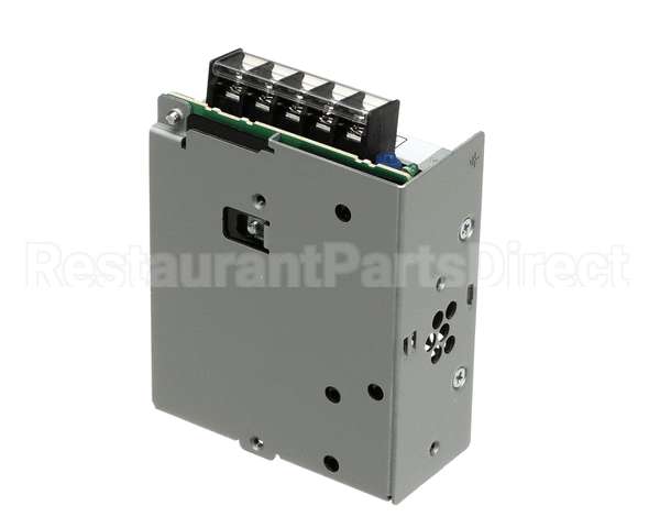 2195708 Delfield Power Supply, 50W, 24V