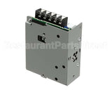 2195708 Delfield Power Supply, 50W, 24V