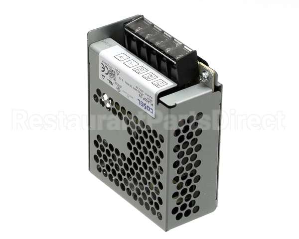 2195708 Delfield Power Supply, 50W, 24V