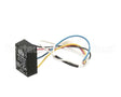 2195709 Delfield Led Driver, Cc Buck, 2-28V, 35
