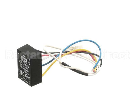 2195709 Delfield Led Driver, Cc Buck, 2-28V, 35