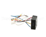 2195709 Delfield Led Driver, Cc Buck, 2-28V, 35