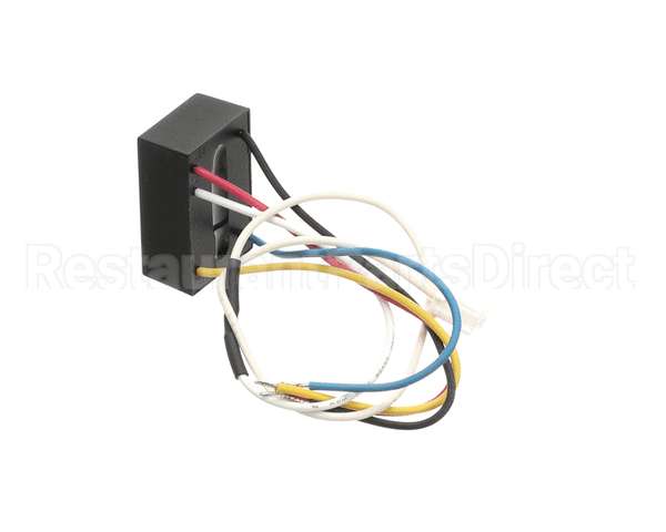 2195709 Delfield Led Driver, Cc Buck, 2-28V, 35