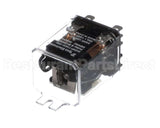 2195715 Delfield Relay, 240Vac Coil 20A Dpdt