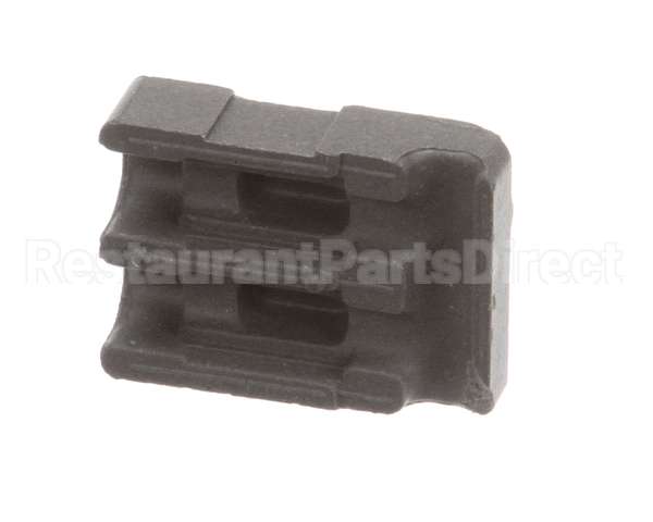 2195800 Garland Small Block (Bottom)