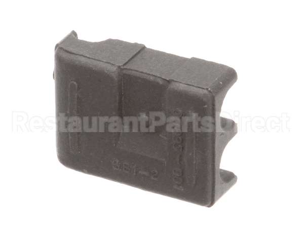 2195800 Garland Small Block (Bottom)