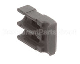 2195800 Garland Small Block (Bottom)