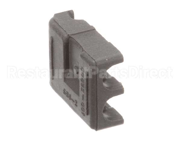 2195800 Garland Small Block (Bottom)