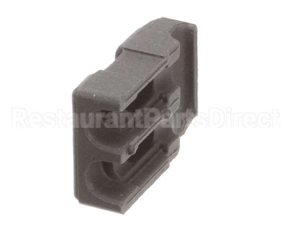 2195800 Garland Small Block (Bottom)