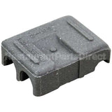 2195801 Compatible Garland Small Block (Top)