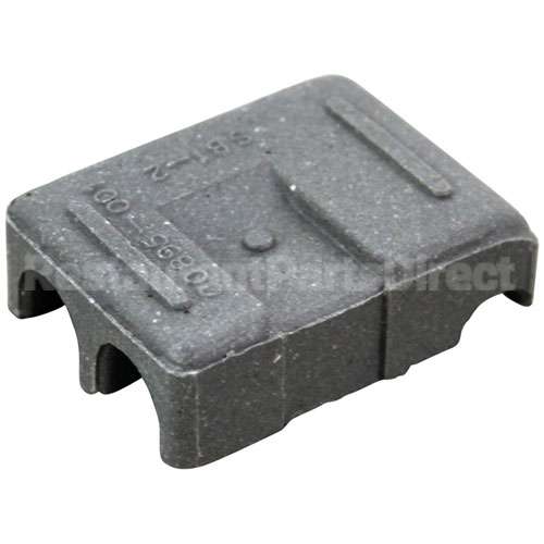 2195801 Compatible Garland Small Block (Top)