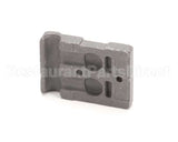 2195801 Garland Small Block (Top)