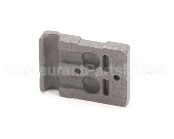 2195801 Garland Small Block (Top)