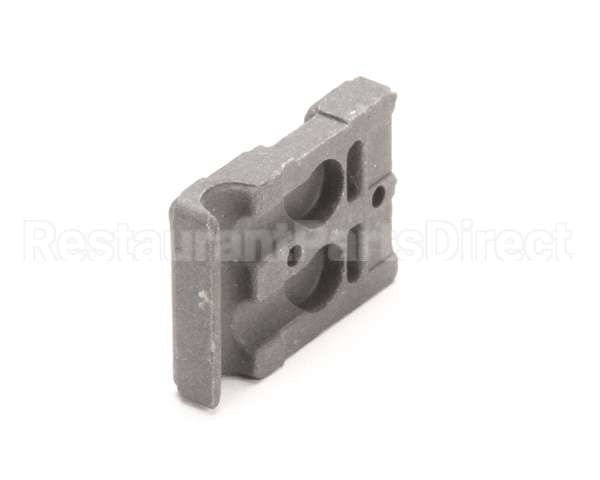 2195801 Garland Small Block (Top)