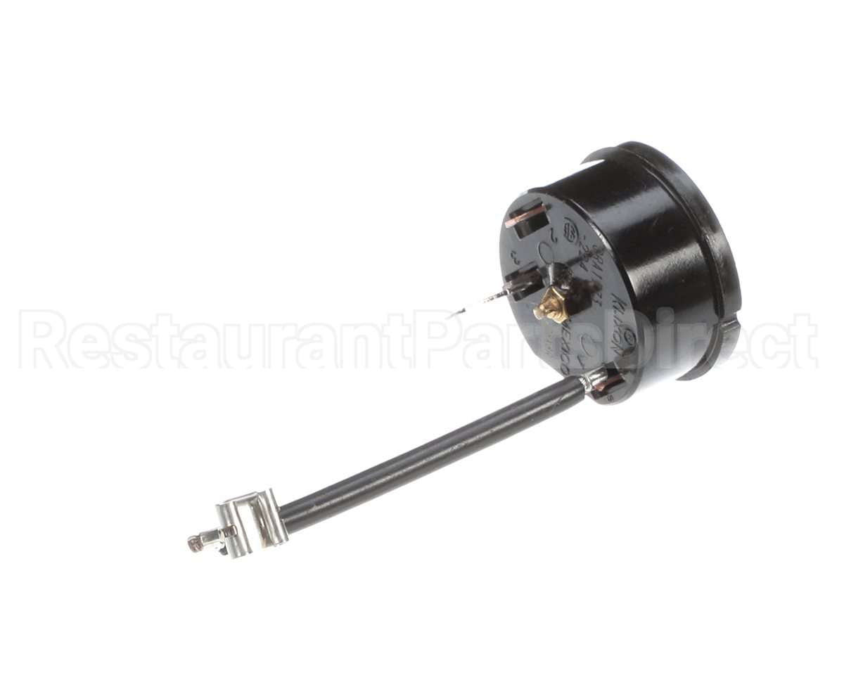 2196011 Delfield Overload,Protector,Cra- 1173-2