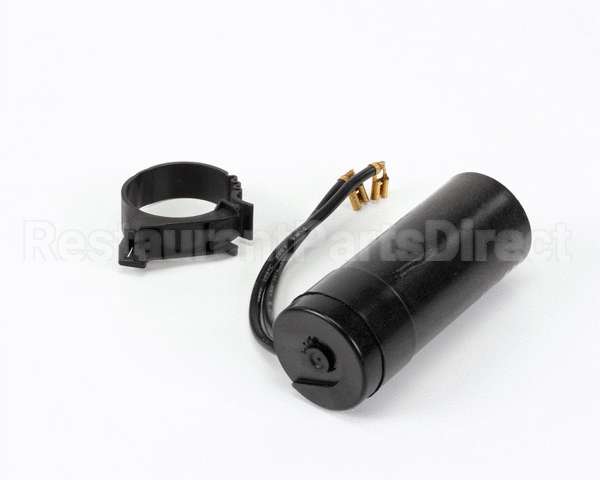2196029 Delfield Capacitor,Start-Danfoss P/N 11