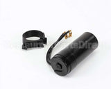2196029 Delfield Capacitor,Start-Danfoss P/N 11