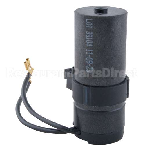 2196029 Compatible McCall Capacitor, Start (410Uf)