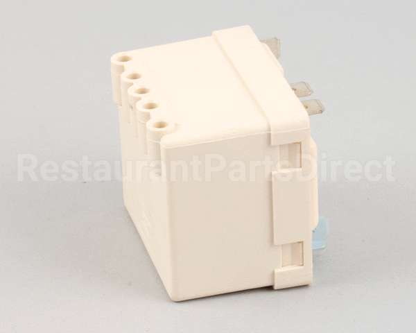 2196030 Delfield Relay,Start-Danfoss P/N 117-74